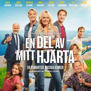 Download track Sommaren Är Kort Cast Of 