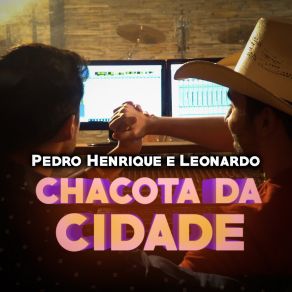 Download track Coma Alcoólico Pedro Henrique E Leonardo