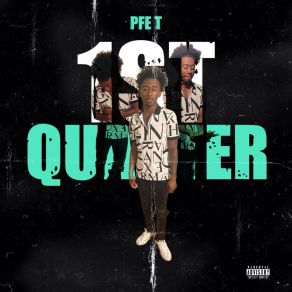 Download track Intro PFE T