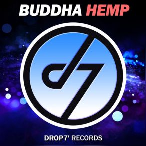 Download track Traveller Buddha Hemp