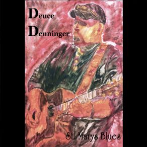 Download track Charley Farley Deuce Denninger