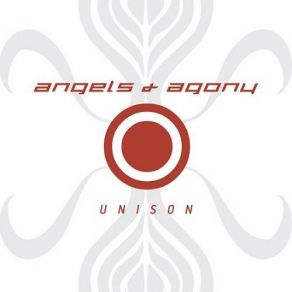 Download track Forward Angels & Agony