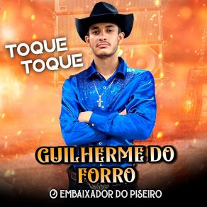 Download track É Disso Que O Velho Gosta Guilherme Do Forro 