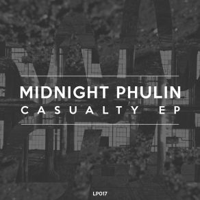 Download track Kill Dem (Original Mix) Midnight Phulin