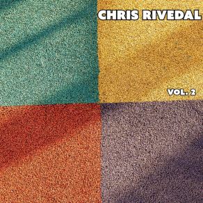 Download track Silent Hour (Original Mix) Chris Rivedal