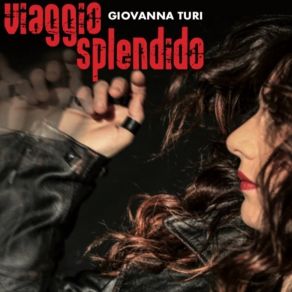 Download track Gli Uomini Non Cambiano GIOVANNA TURI