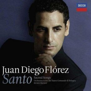 Download track Petite Messe Solennelle, For Soloists, 2 Pianos, Harmonium & Choir- Domine Deus Juan Diego Florez