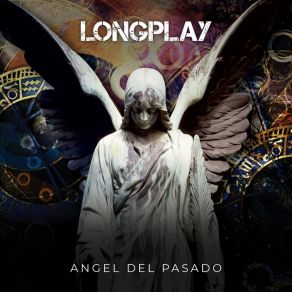 Download track Fantasmas LongPlay