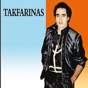 Download track Arrach Takfarinas