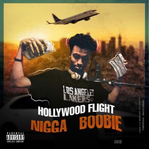 Download track It's Morning Time Hollywood Flight