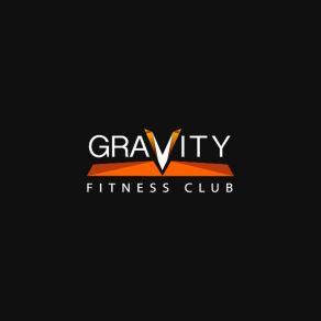 Download track Descuento Río Negro (Bonus Track) Gravity Fitness