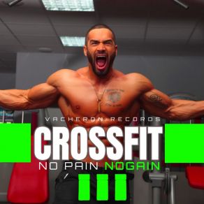 Download track Full Dream Format Crossfit