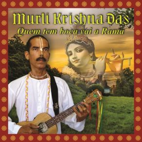 Download track Krishna Krishna Krishna He Murli Krisna Das