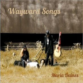 Download track The Dance Of Death Maria Daines