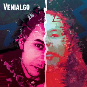 Download track Rugas (Remastered) VENIALGO