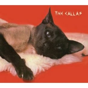 Download track HUNGRY DIRTY AND QUITE SENTIMENTAL Maria Callas