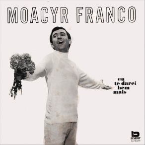 Download track Que É Que Há Gatinha Moacyr Franco