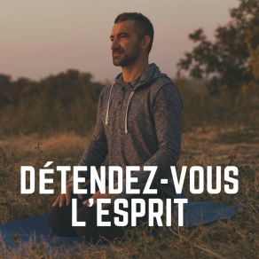 Download track Liberte De Dormir Détente