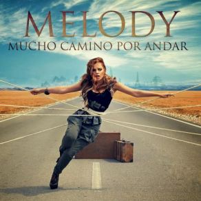 Download track Mi Nombre Está En Tu Piel Melody