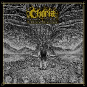 Download track Maria's Tale, Pt. II Sanguinary Wraith Choria