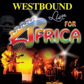 Download track Hotel California Westbound