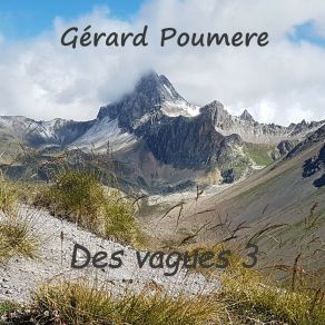 Download track Horloges Mecaniques Gérard Poumere