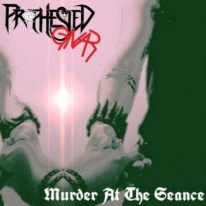 Download track Santa Muerte Prophesied GnarAri Arteaga