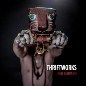 Download track Siblings De Emmetito Thriftworks