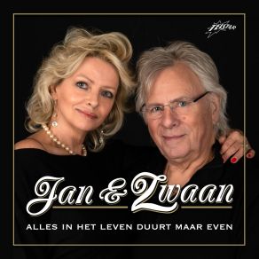 Download track Het Leven Is Een Groot Feest Jan Zwaan