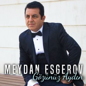 Download track Ürəyimdə Biri Var Meydan Esgerov