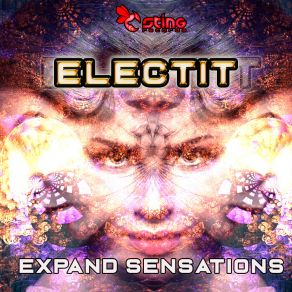 Download track Spiritual Concept Electic