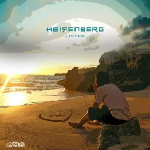 Download track Listen Heisenberg