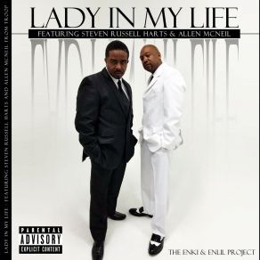 Download track Lady In My Life (Strings & Guitar) EnkiGuitar