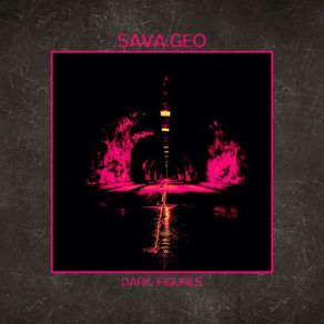 Download track Dark Outside Savvas Georgiadis