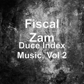 Download track Problem Child Fiscal Zam