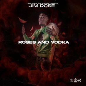 Download track Ponte Pa Mi Jim Rose