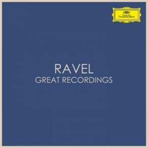 Download track L'Enfant Et Les Sortilèges, M. 71 / Deuxième Partie: Sauve-Toi, Sotte! Et La Cage? La Cage? Mark Tucker, André Previn, Rinat Shaham, La Cage, London Symphony Orchestra, Les Sortilèges, M. 71, M 71 Deuxième Partie Sauve-Toi, Deuxième Partie: Sauve-Toi