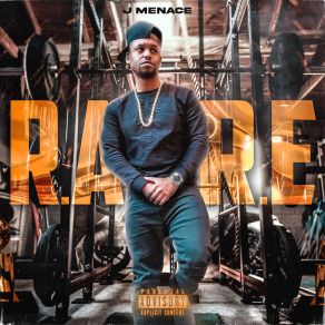 Download track Journey J Menace