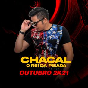 Download track Cena De Amor Chacal O Rei Da Pisada