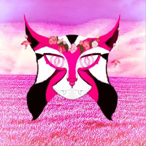 Download track Pink Lynx Rosé