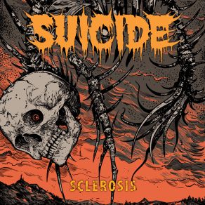 Download track Epinephrine Suicide