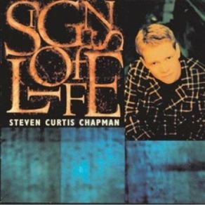 Download track Hold On To Jesus Steven Curtis Chapman