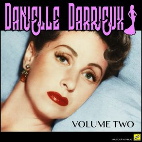 Download track Le Premier Rendez Vous Danielle Darrieux