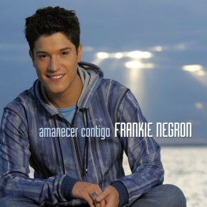 Download track Amanecer Contigo Frankie Negrón