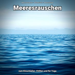 Download track Atmen In Der Natur Meeresrauschen