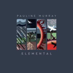 Download track Chains Pauline Murray