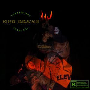 Download track Control The Heat King GgawsKade Irie