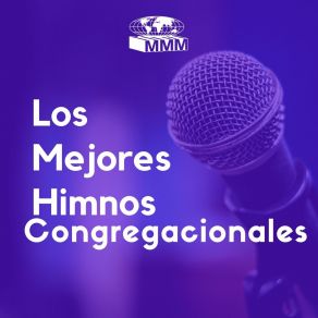 Download track Te Amo, Dios Worship God