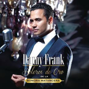 Download track Vendaval Sin Rumbo Danny Frank