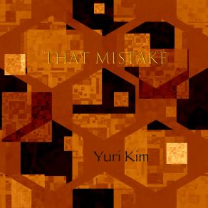 Download track You Are Not Alone Yuri Kim